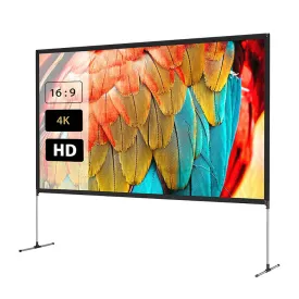 blitzwolf-bw-vs6-120-projection-screen