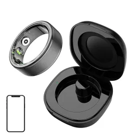 colmi-r03-smart-ring