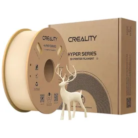 creality-filament-hyper-pla-1.75-mm-1kg