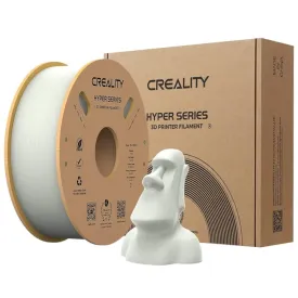 creality-hyper-pla-1.75-mm-1kg-filament