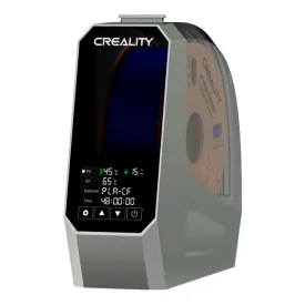 creality-space-pi-trocknungsstation
