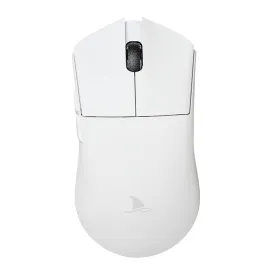 darmoshark-m3-wireless-gaming-mouse