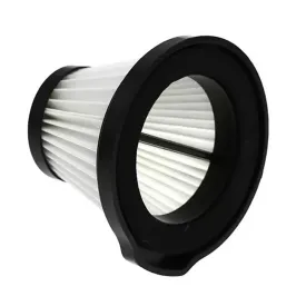 deerma-filter-voor-dx115c