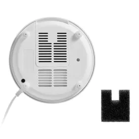 deerma-filter-for-ld220