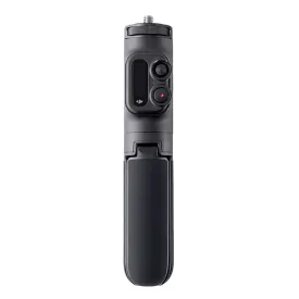 dji-perche-dextension-avec-telecommande-pour-action-2