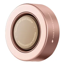 dreame-embout-dessence-pour-glory