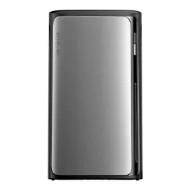 ecoflow-2-in-1-stream-pro-800w-portable-power-station