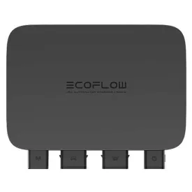 ecoflow-dynamolader-500w