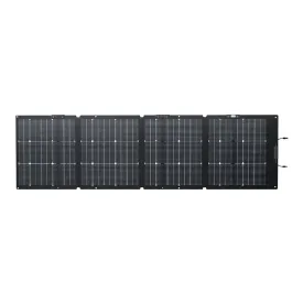 ecoflow-n-ste-generations-bifaciale-solpanel-220w
