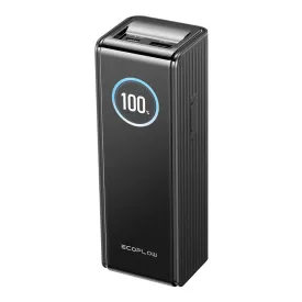 ecoflow-rapid-25.000mah-170w-power-bank