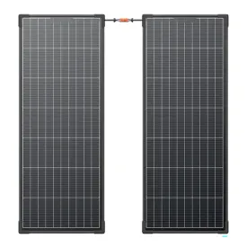 ecoflow-set-of-2x-photovoltaic-panel-rigid-construction-130w