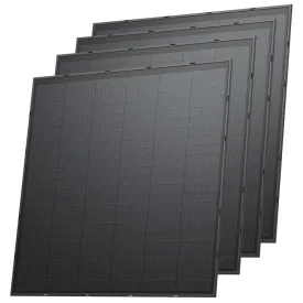 ecoflow-set-of-2x-photovoltaic-panel-rigid-design-250w