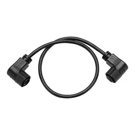 ecoflow-cable-dalimentacio-stream-55-cm