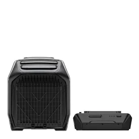 ecoflow-wave-3-portable-air-conditioner
