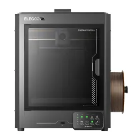 elegoo-centauri-carbon-3d-printer