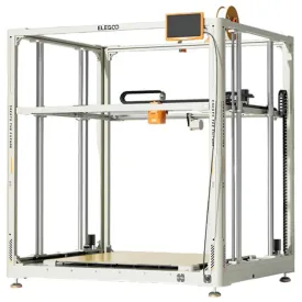 elegoo-orangestorm-giga-3d-printer