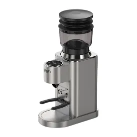 hibrew-moedor-de-cafe-eletrico-g7