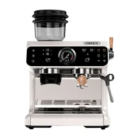 hibrew-macchina-da-caffe-superautomatica-h7b-cob
