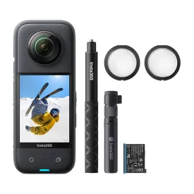 insta360-camera-de-acao-x3-creator-kit