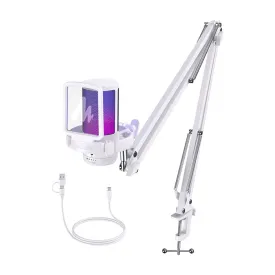 maono-microfono-dgm20s