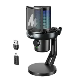 maono-microfone-dm40-pro