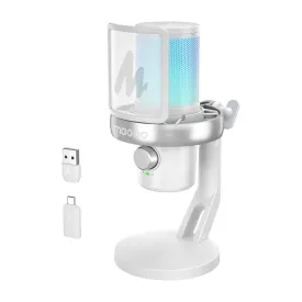 maono-dm40-pro-microfoon