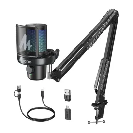 maono-microfono-dm40-s-pro