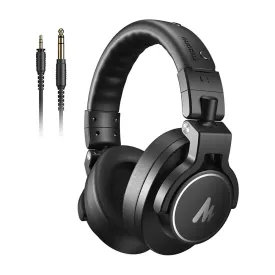 maono-auriculars-mh700