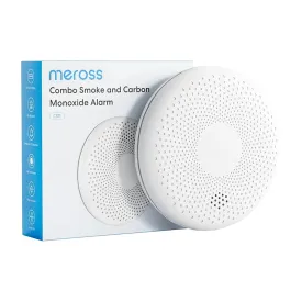 meross-cs11-eu-smoke-detector