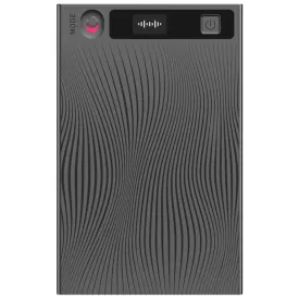 mobvoi-enregistreur-vocal-ticnote