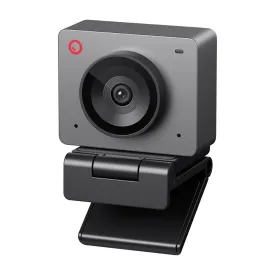 obsbot-meet-se-full-hd-webbkamera