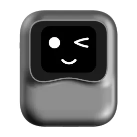 ottocast-pcs50-wireless-adapter-and-ai-assistant-ottoaibox-nano