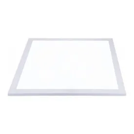 puluz-pu5138-led-light-1000-lumens