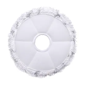 roidmi-mopping-pads-for-eva