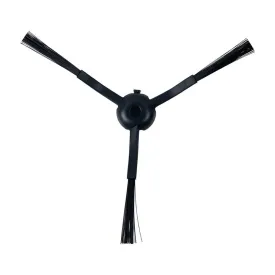 roidmi-sideborste-til-eve-cc