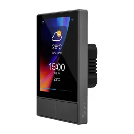 sonoff-smart-wifi-nspanel-120-mm-smart-thermostat