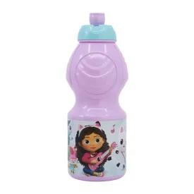 stor-개비의-돌하우스-병-400ml