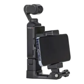 sunnylife-cellphone-mount-for-osmo-pocket-3