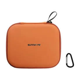 sunnylife-mini-b977-c-protective-case-for-dji-rc-controllers