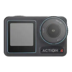 sunnylife-skyddsglas-set-for-dji-osmo-action-4