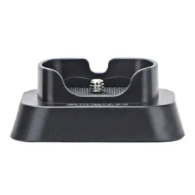 sunnylife-standerbase-for-insta360-x4