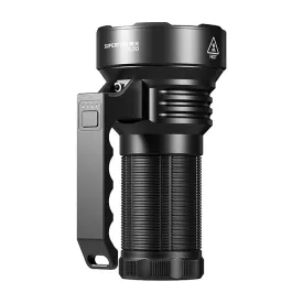 superfire-l20-5000lumen-usb-c-taskulamppu