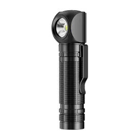 superfire-llanterna-frontal-th06-600-lumen