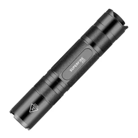superfire-z01-flashlight