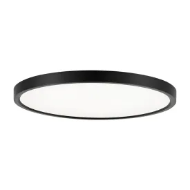 yeelight-cw-meteor-c500-led-ceiling-light
