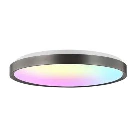 yeelight-rgb-jupiter-d-c400-led-ceiling-light
