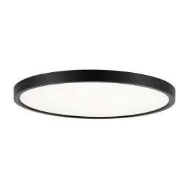 yeelight-smart-cw-meteor-c230-led-ceiling-light