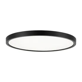 yeelight-smart-cw-meteor-c300-led-ceiling-light