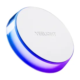 yeelight-luz-nocturna-vega-rgb-nightlight