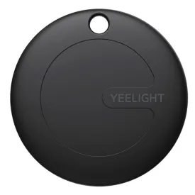 yeelight-yeetag-etsija